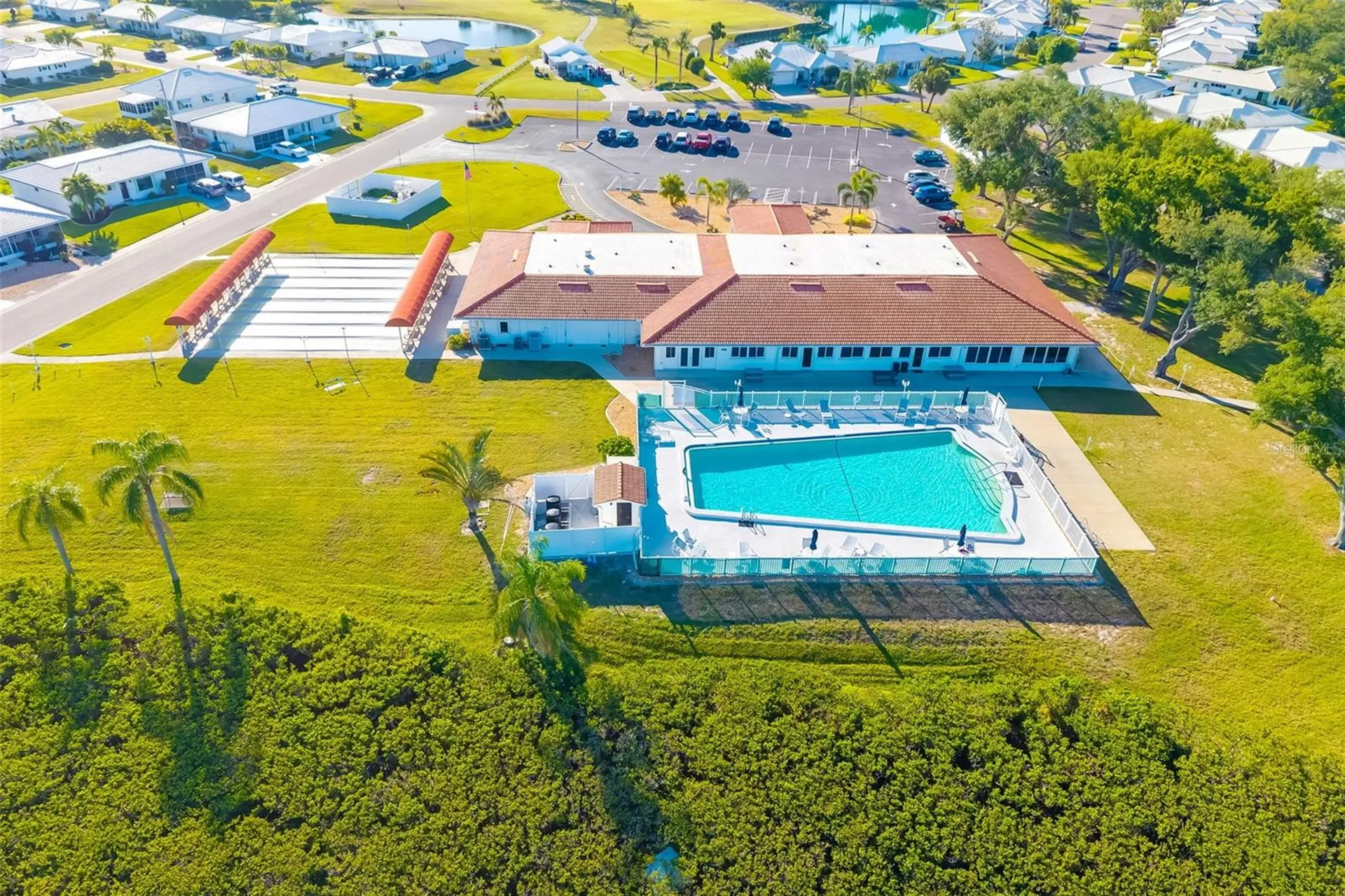 3910 Joyce Drive Bradenton FL 34208