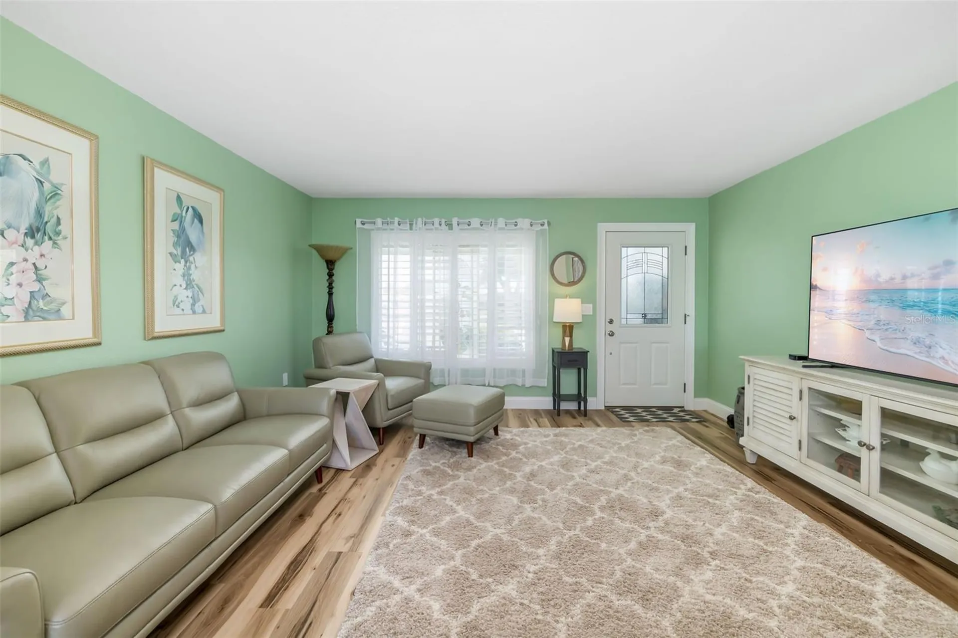 3910 Joyce Drive Bradenton FL 34208