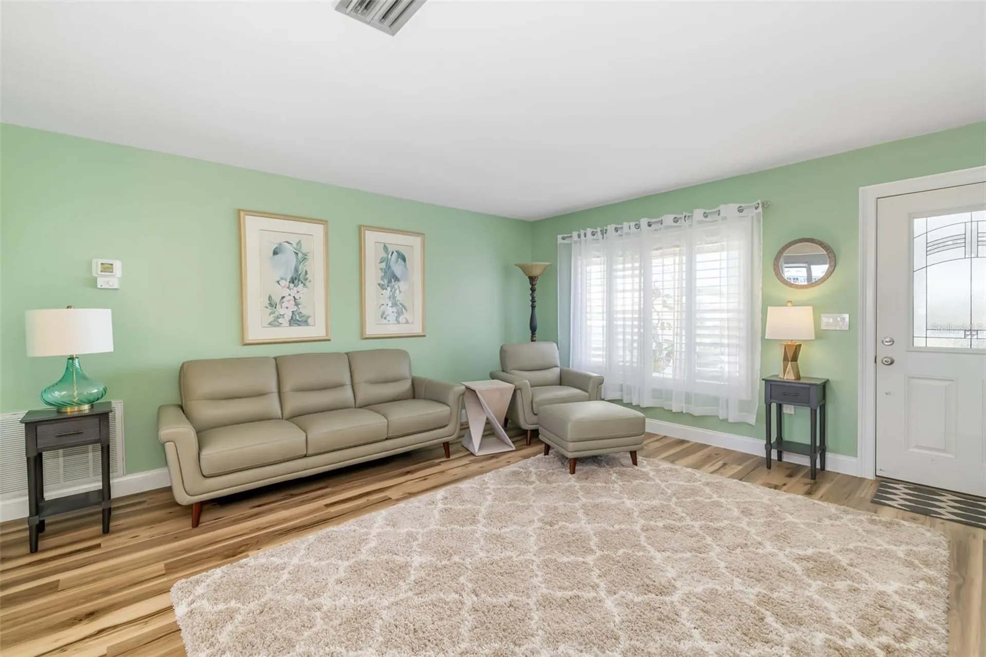3910 Joyce Drive Bradenton FL 34208