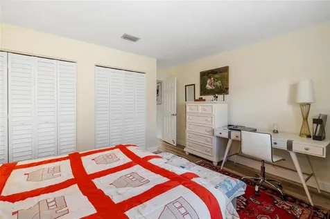 3910 Joyce Drive Bradenton FL 34208