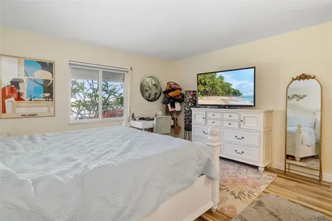 3910 Joyce Drive Bradenton FL 34208