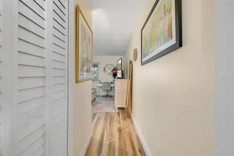 3910 Joyce Drive Bradenton FL 34208