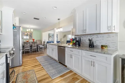 3910 Joyce Drive Bradenton FL 34208