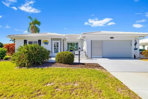 3910 Joyce Drive Bradenton FL 34208