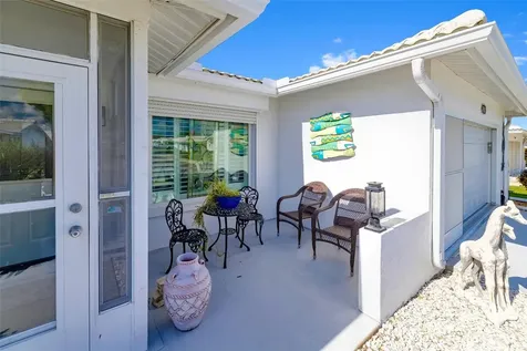 3910 Joyce Drive Bradenton FL 34208