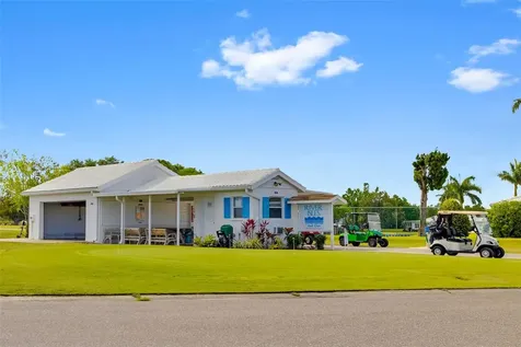 3910 Joyce Drive Bradenton FL 34208