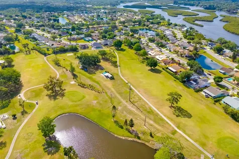 3910 Joyce Drive Bradenton FL 34208