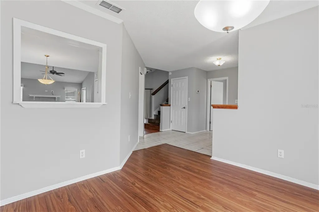 353 Lakebreeze Circle Lake Mary FL 32746