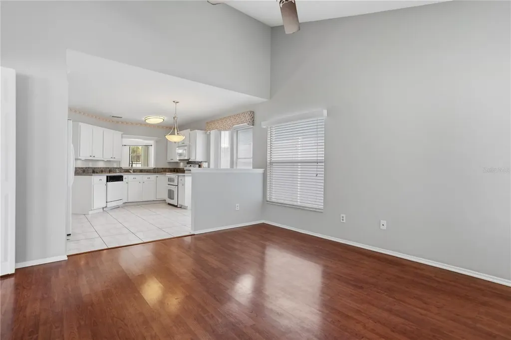 353 Lakebreeze Circle Lake Mary FL 32746