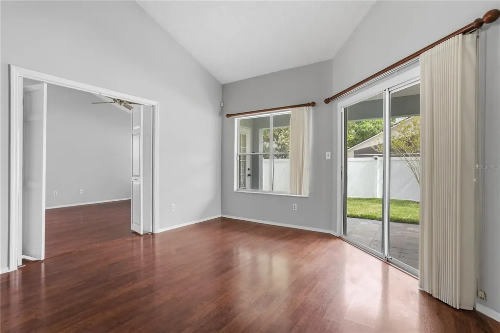 353 Lakebreeze Circle Lake Mary FL 32746