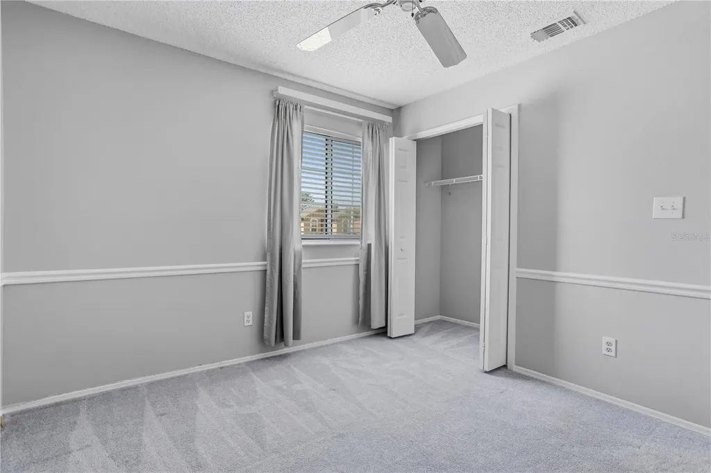 353 Lakebreeze Circle Lake Mary FL 32746