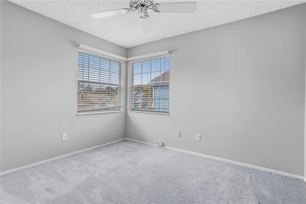 353 Lakebreeze Circle Lake Mary FL 32746