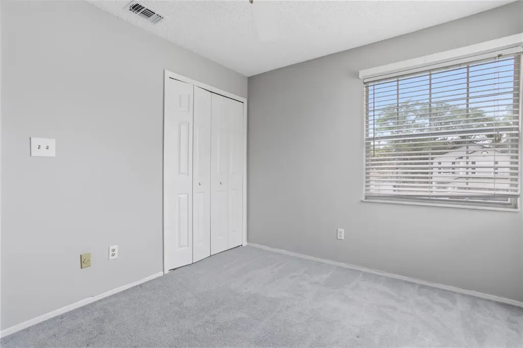 353 Lakebreeze Circle Lake Mary FL 32746