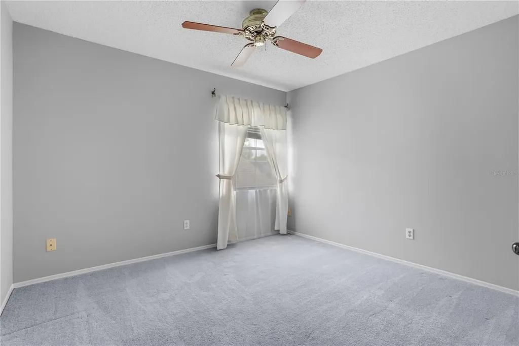 353 Lakebreeze Circle Lake Mary FL 32746