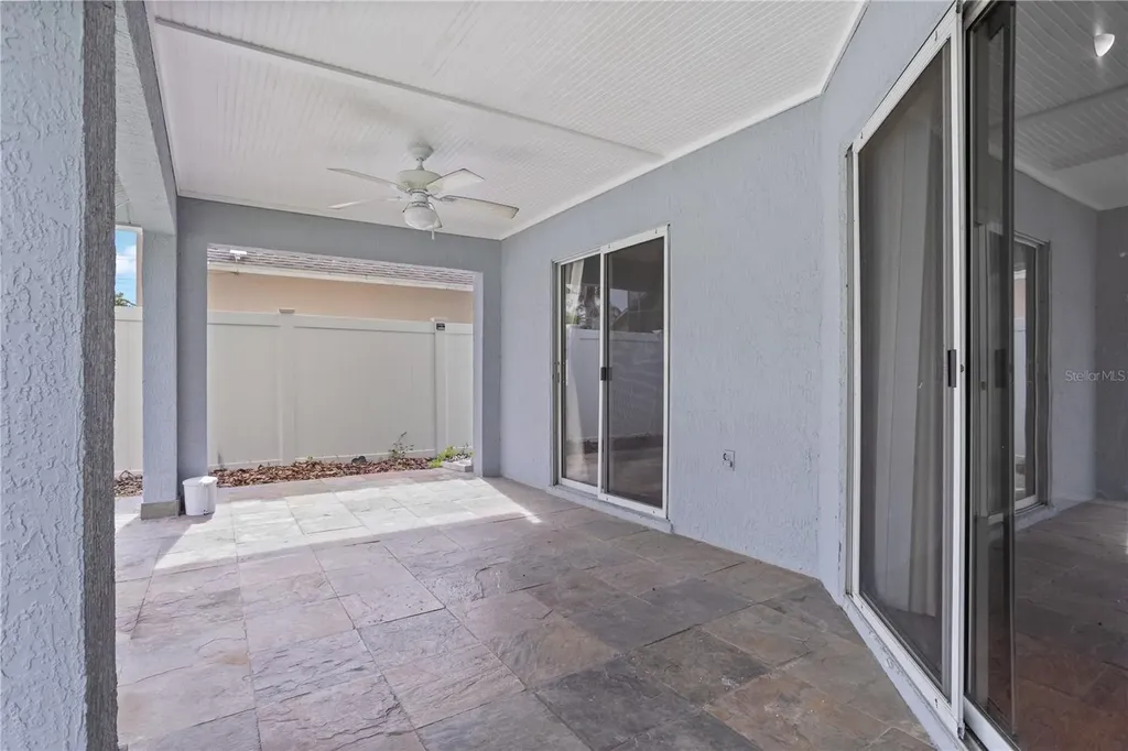 353 Lakebreeze Circle Lake Mary FL 32746