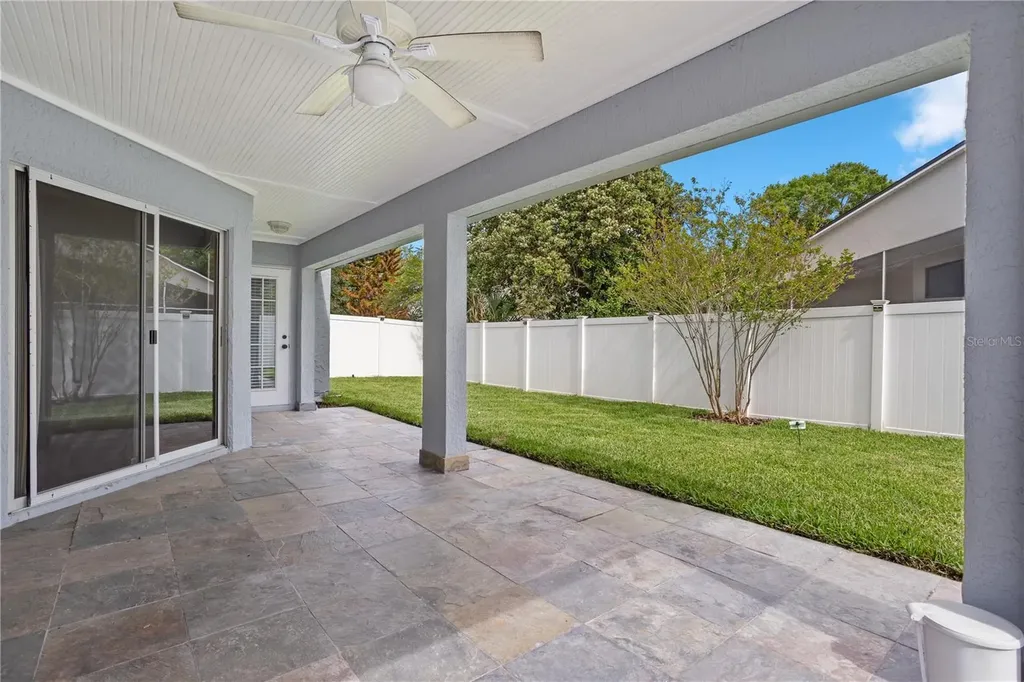 353 Lakebreeze Circle Lake Mary FL 32746