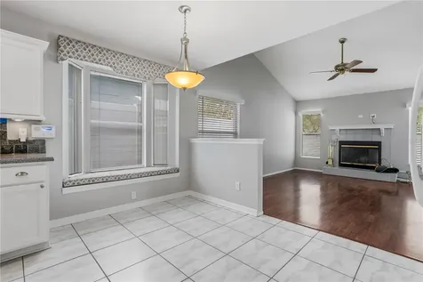 353 Lakebreeze Circle Lake Mary FL 32746