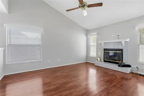 353 Lakebreeze Circle Lake Mary FL 32746
