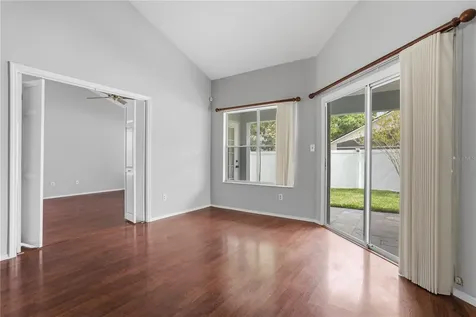 353 Lakebreeze Circle Lake Mary FL 32746
