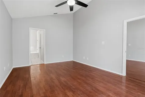 353 Lakebreeze Circle Lake Mary FL 32746