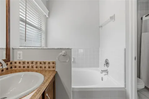 353 Lakebreeze Circle Lake Mary FL 32746