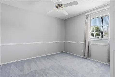 353 Lakebreeze Circle Lake Mary FL 32746