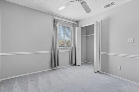 353 Lakebreeze Circle Lake Mary FL 32746