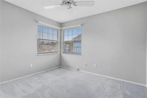 353 Lakebreeze Circle Lake Mary FL 32746