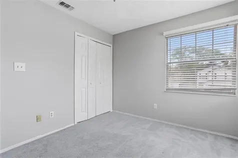 353 Lakebreeze Circle Lake Mary FL 32746