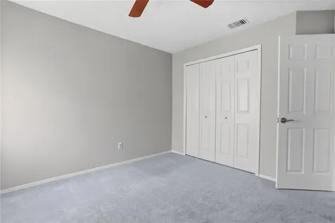 353 Lakebreeze Circle Lake Mary FL 32746