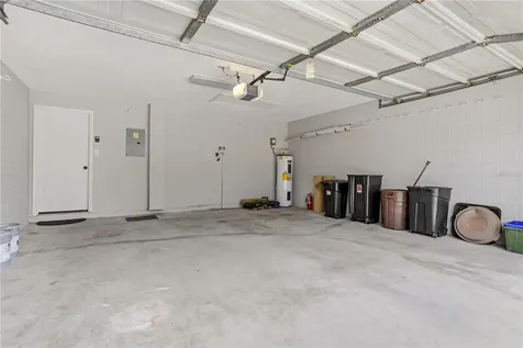 353 Lakebreeze Circle Lake Mary FL 32746