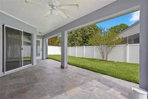 353 Lakebreeze Circle Lake Mary FL 32746