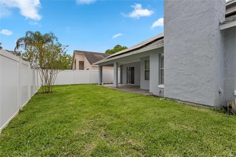 353 Lakebreeze Circle Lake Mary FL 32746