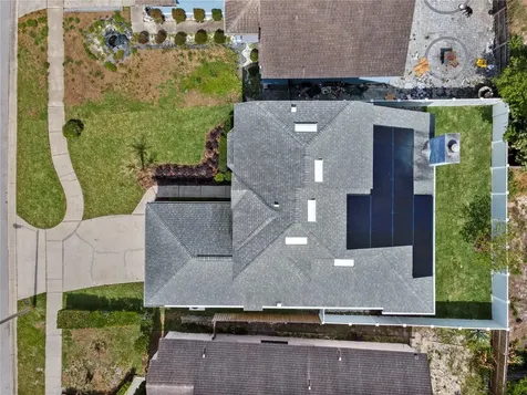 353 Lakebreeze Circle Lake Mary FL 32746