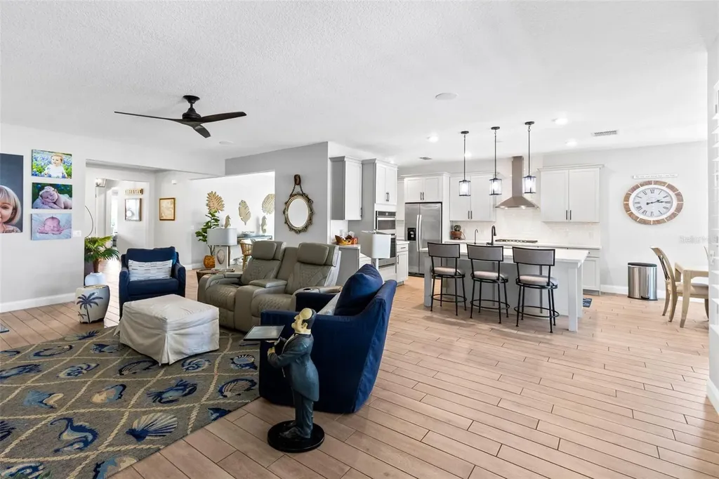 705 Primrose Willow Way Apopka FL 32712