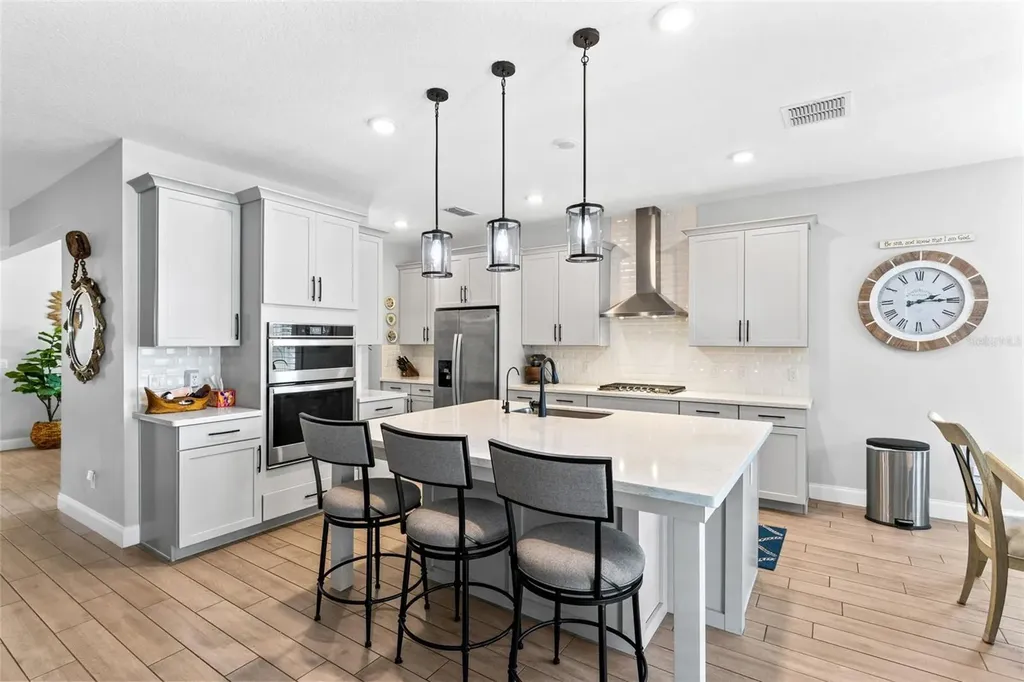 705 Primrose Willow Way Apopka FL 32712