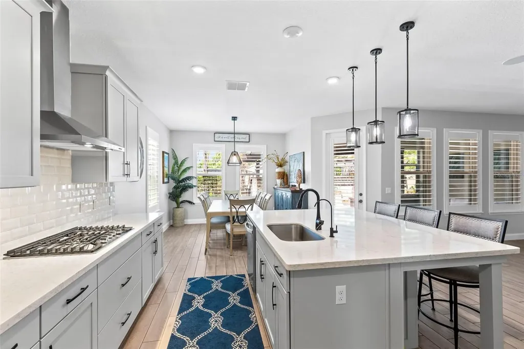 705 Primrose Willow Way Apopka FL 32712