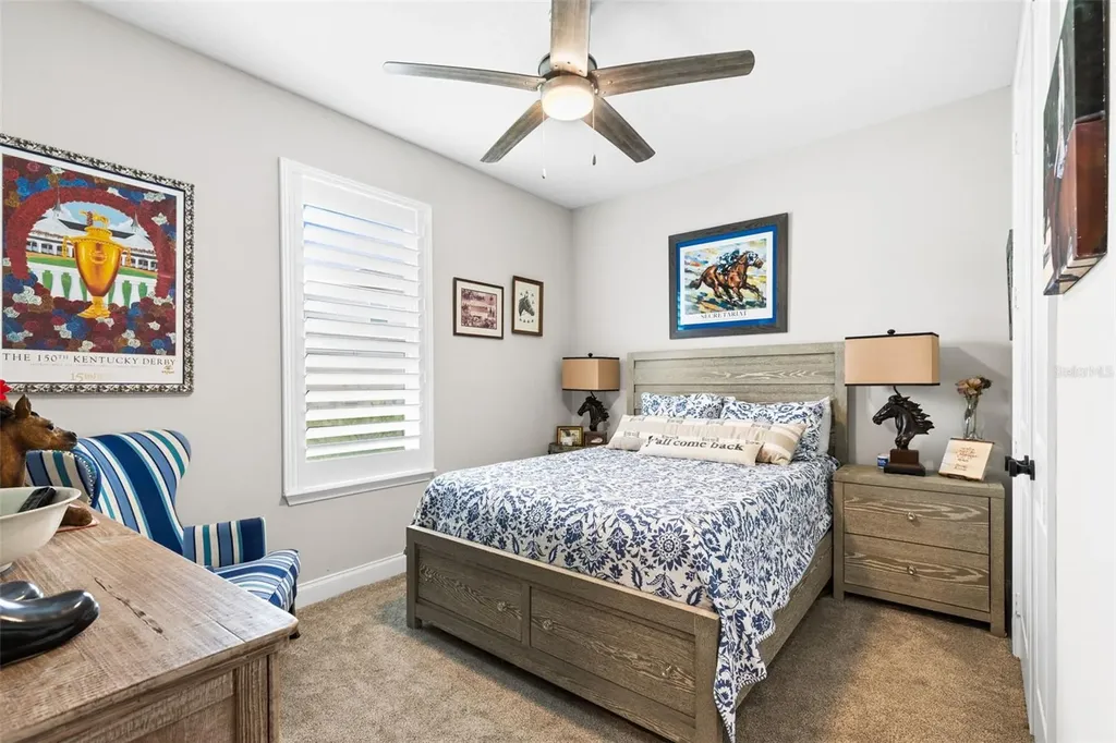 705 Primrose Willow Way Apopka FL 32712
