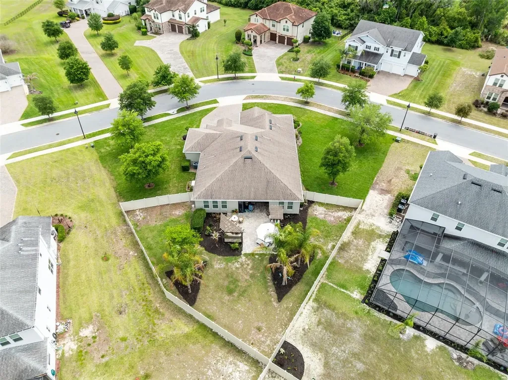 705 Primrose Willow Way Apopka FL 32712
