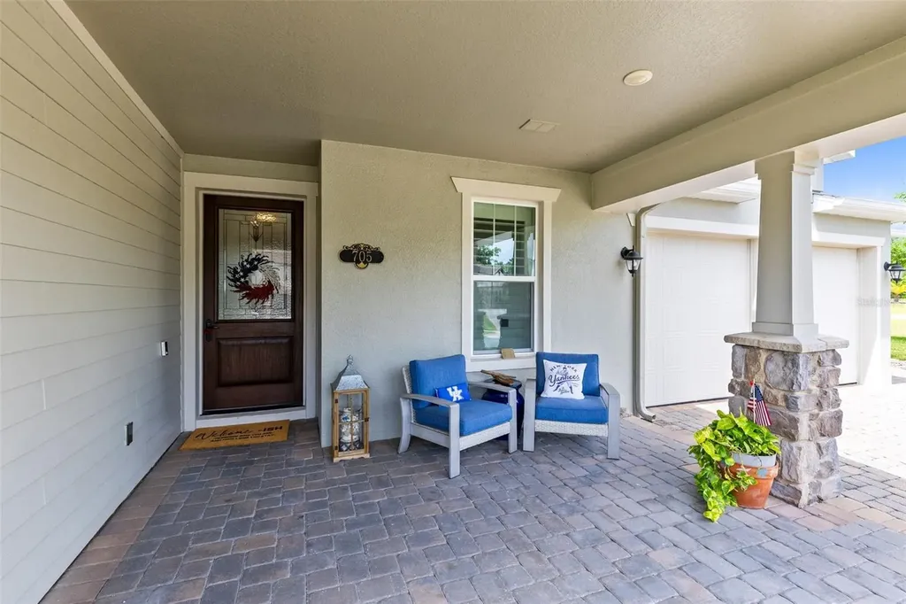 705 Primrose Willow Way Apopka FL 32712