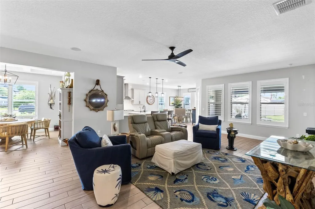 705 Primrose Willow Way Apopka FL 32712