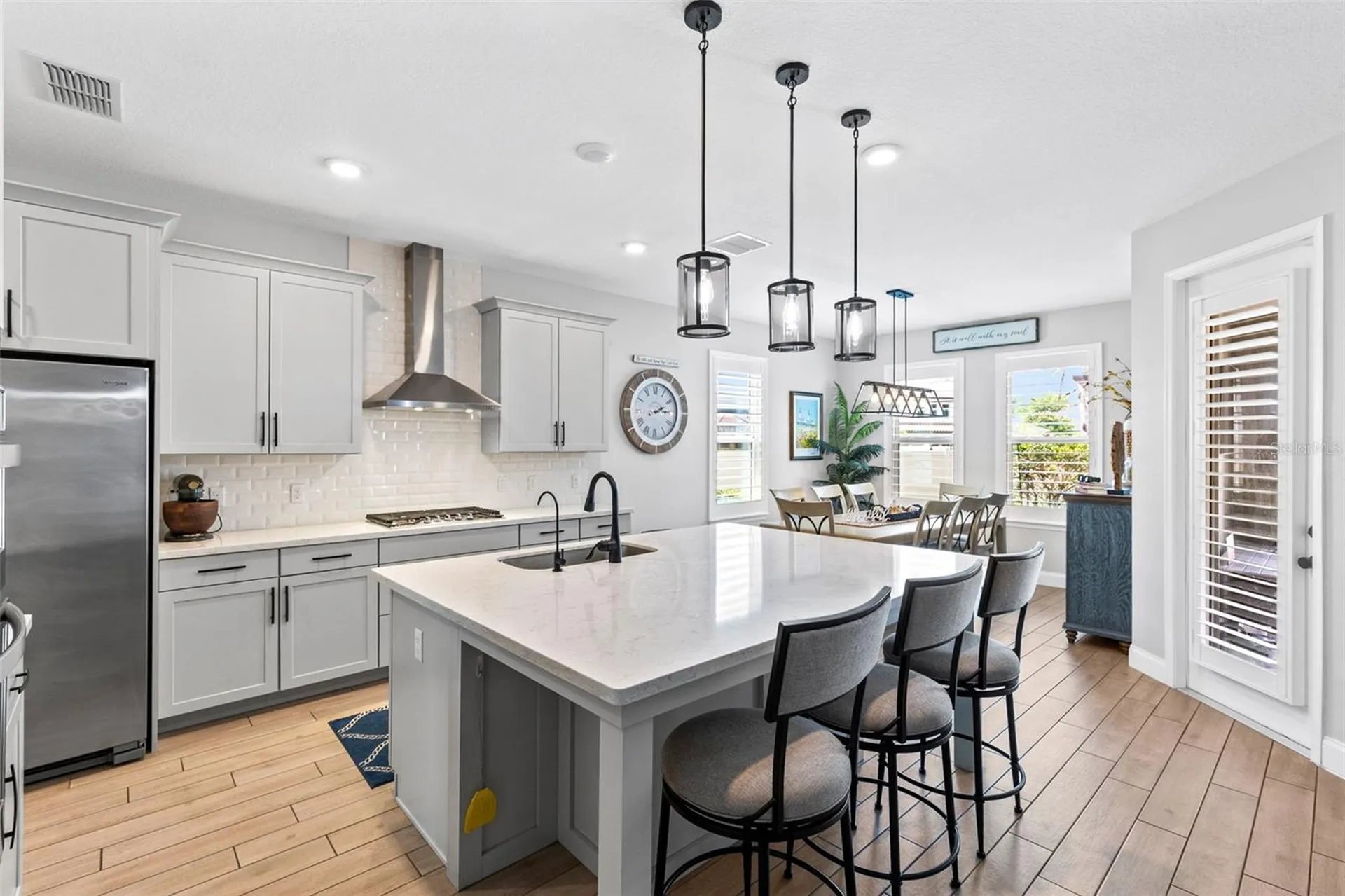 705 Primrose Willow Way Apopka FL 32712