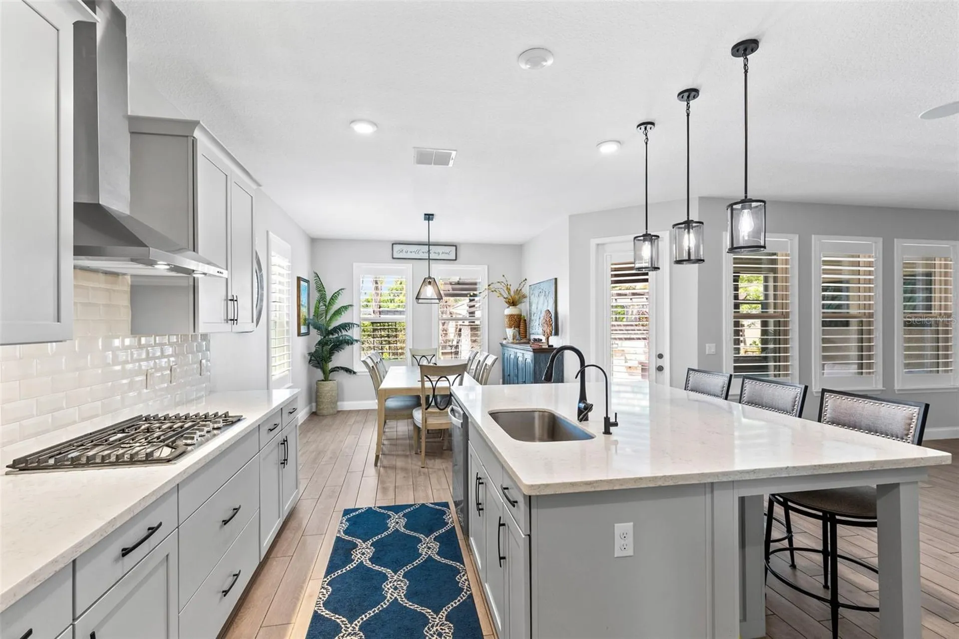 705 Primrose Willow Way Apopka FL 32712