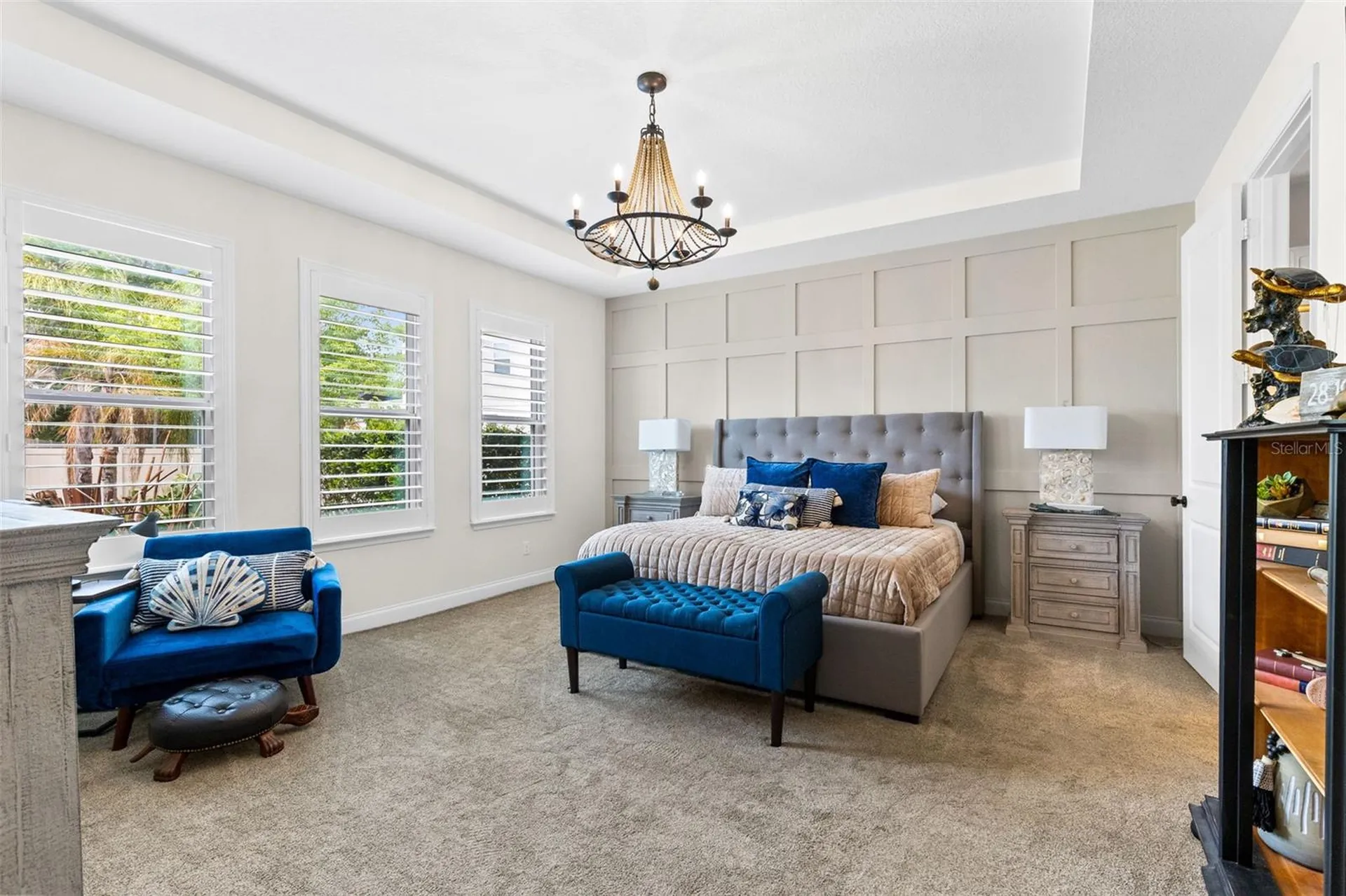 705 Primrose Willow Way Apopka FL 32712