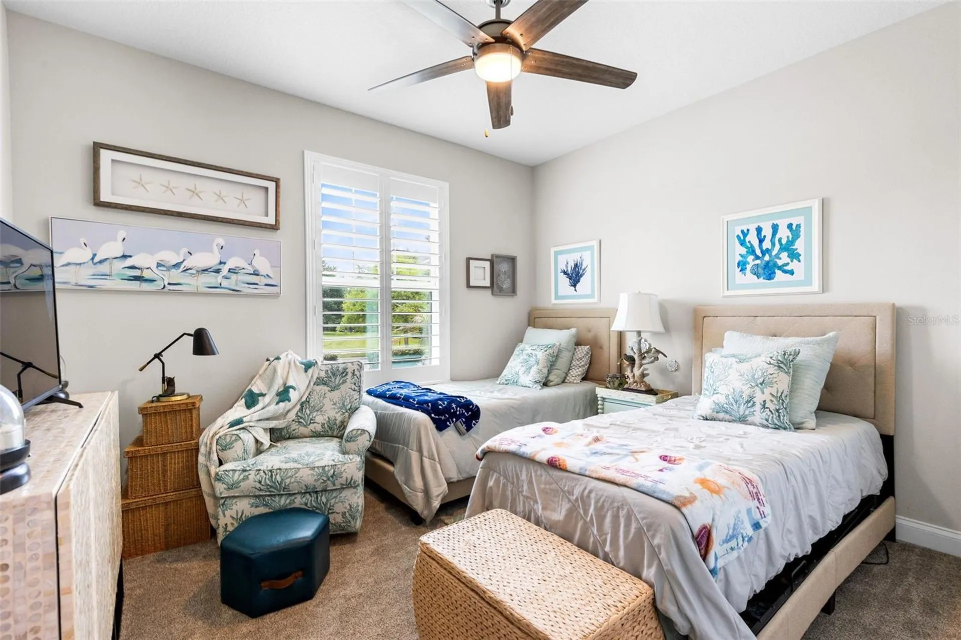 705 Primrose Willow Way Apopka FL 32712