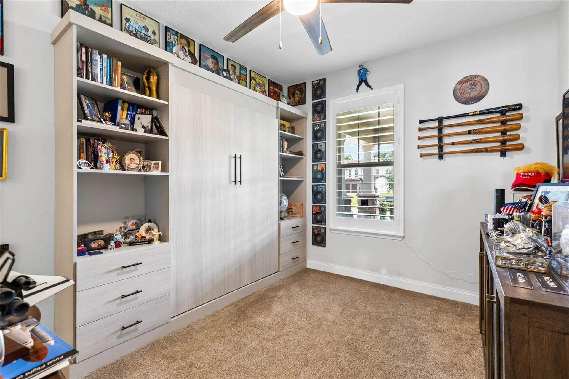 705 Primrose Willow Way Apopka FL 32712