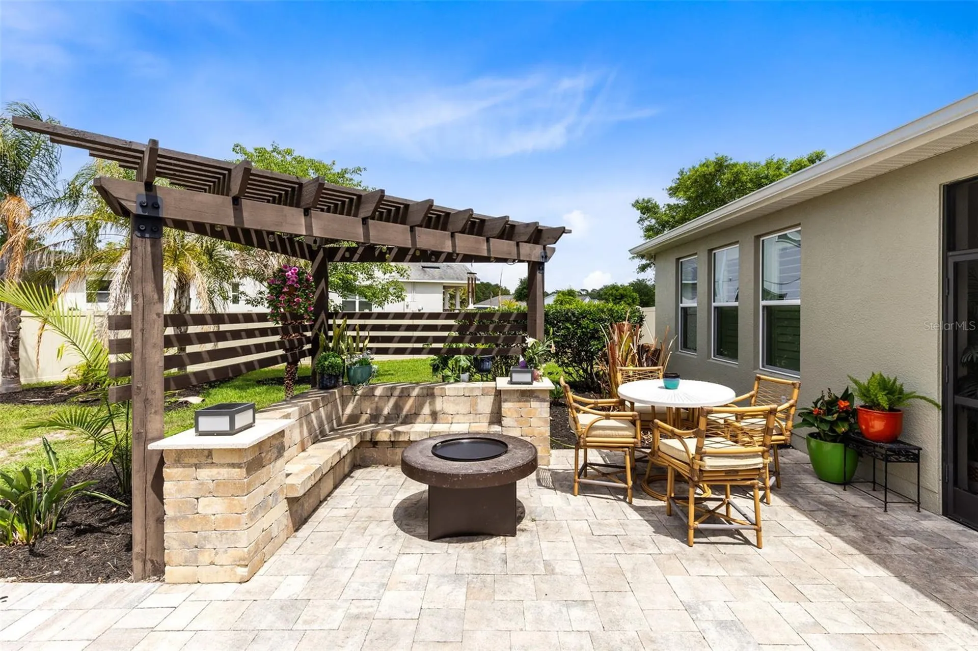 705 Primrose Willow Way Apopka FL 32712