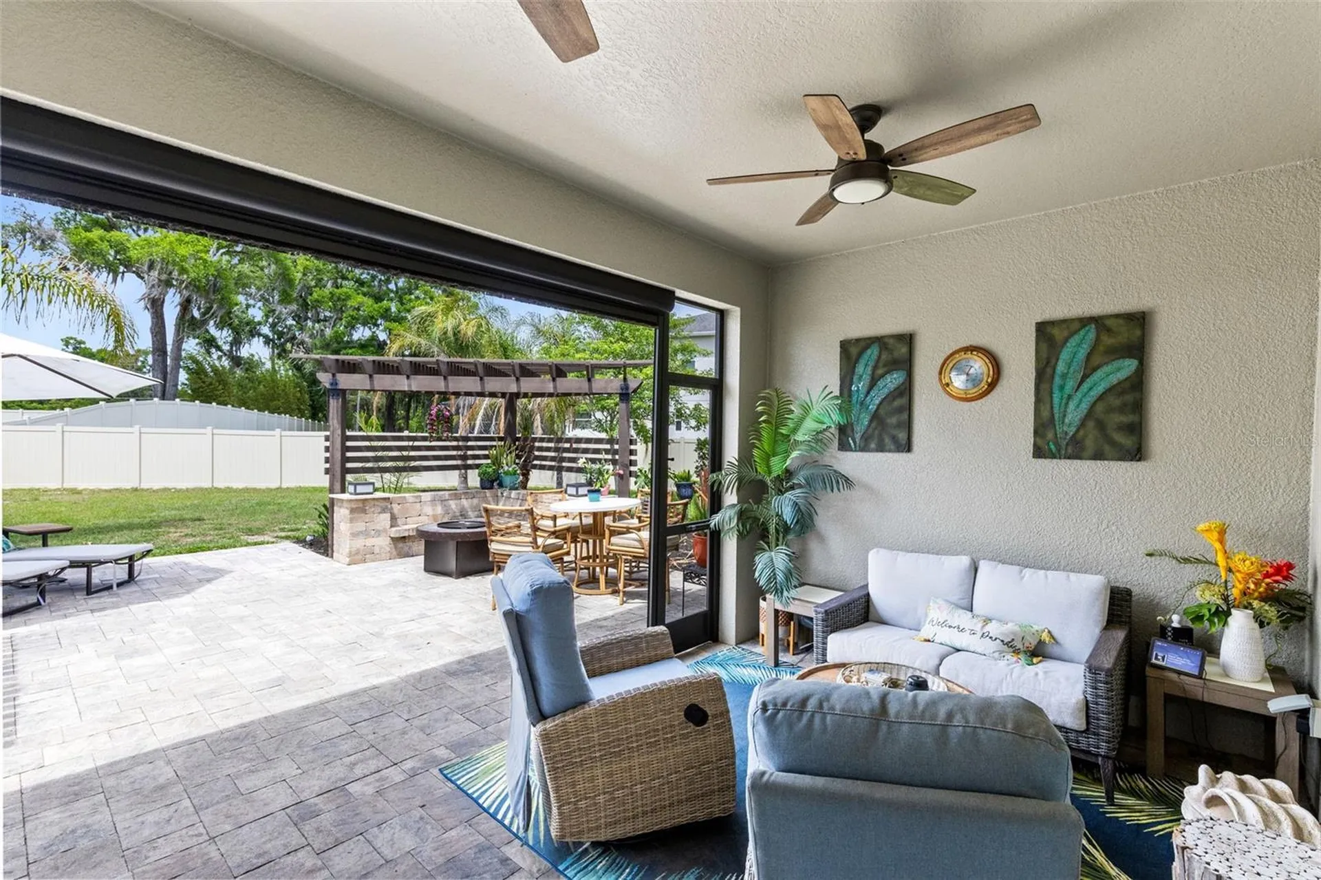 705 Primrose Willow Way Apopka FL 32712