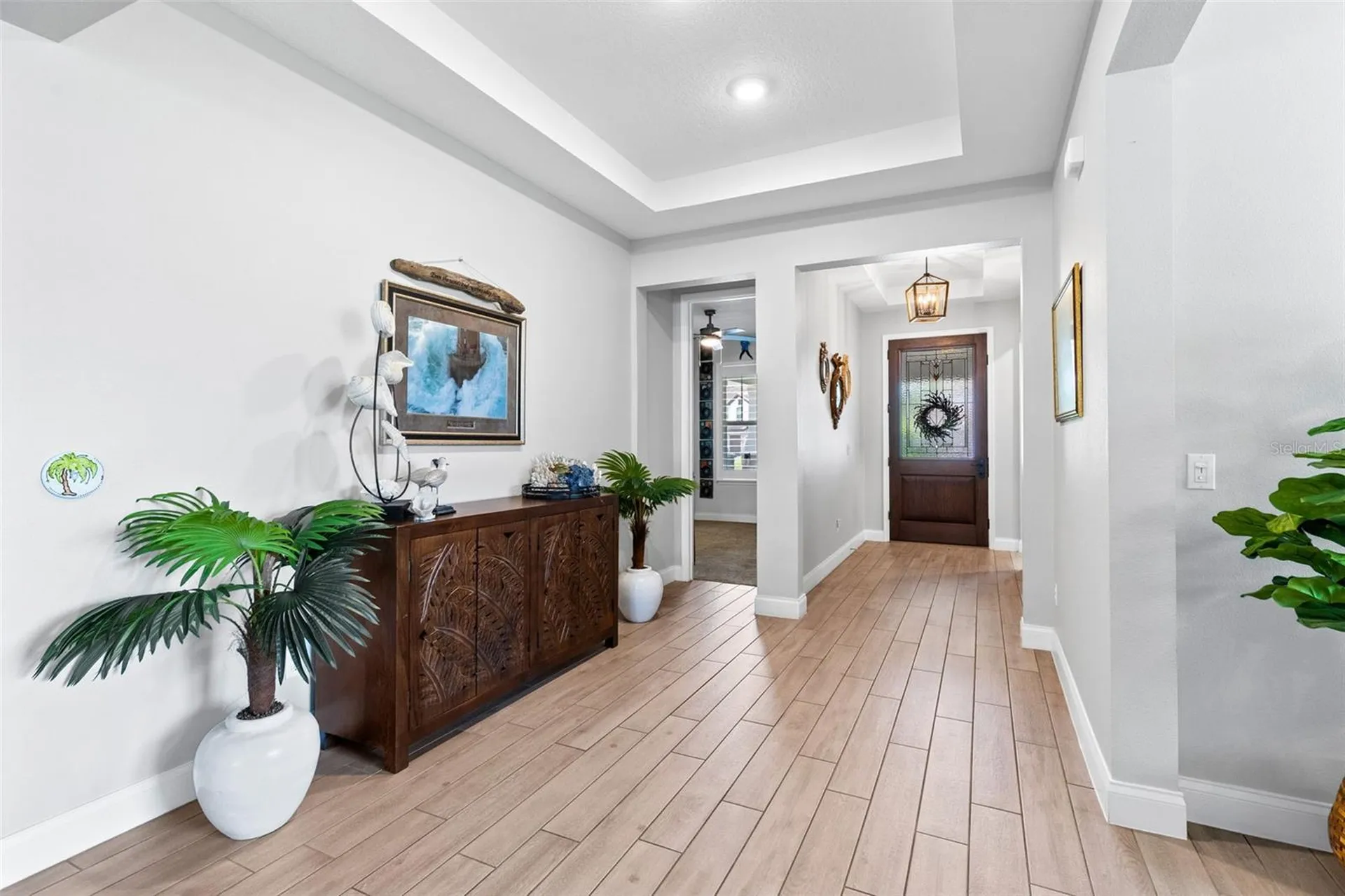 705 Primrose Willow Way Apopka FL 32712
