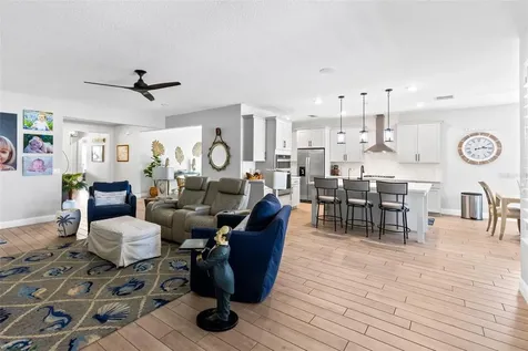 705 Primrose Willow Way Apopka FL 32712